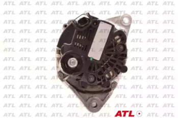 ATL AUTOTECHNIK L 51 080